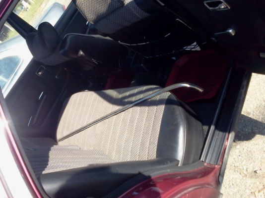 ขายBenz 230e w 123 เครื่องเนียบ ภายในสวย อังกฤษแท้ มีซันรุฟ ขายถุกคับ ขายBenz 230e w 123 เครื่องเนียบ ภายในสวย อังกฤษแท้ มีซันรุฟ ขายถุกคับ