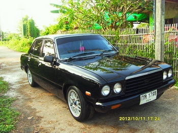 ขาย RT100 ทะเบียนไม่ขาดต่อ พร้อมโอน