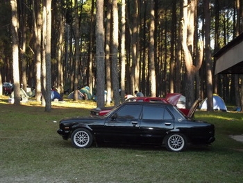 ขาย RT100 ทะเบียนไม่ขาดต่อ พร้อมโอน