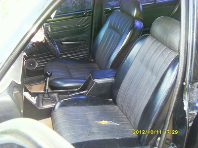 ขาย RT100 ทะเบียนไม่ขาดต่อ พร้อมโอน