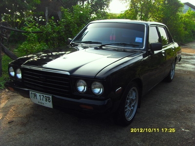 ขาย RT100 ทะเบียนไม่ขาดต่อ พร้อมโอน