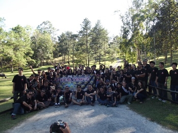 ขาย RT100 ทะเบียนไม่ขาดต่อ พร้อมโอน