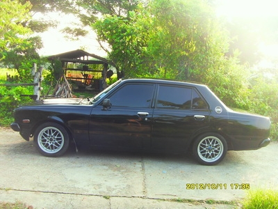 ขาย RT100 ทะเบียนไม่ขาดต่อ พร้อมโอน