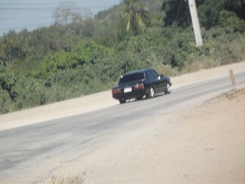 ขาย RT100 ทะเบียนไม่ขาดต่อ พร้อมโอน