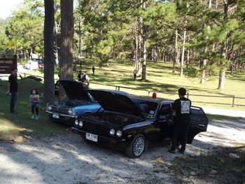 ขาย RT100 ทะเบียนไม่ขาดต่อ พร้อมโอน