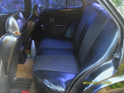 ขาย RT100 ทะเบียนไม่ขาดต่อ พร้อมโอน