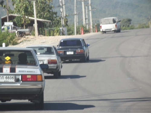 ขาย RT100 ทะเบียนไม่ขาดต่อ พร้อมโอน