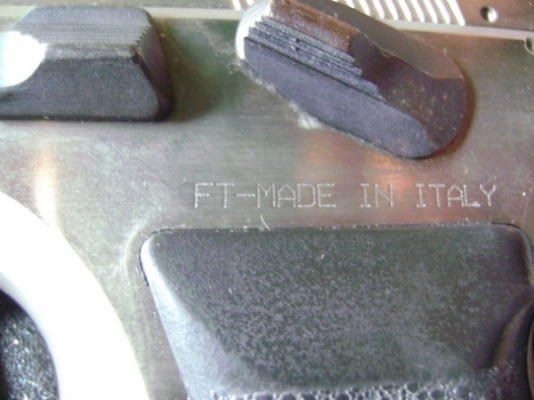 ขายแล้วครับ