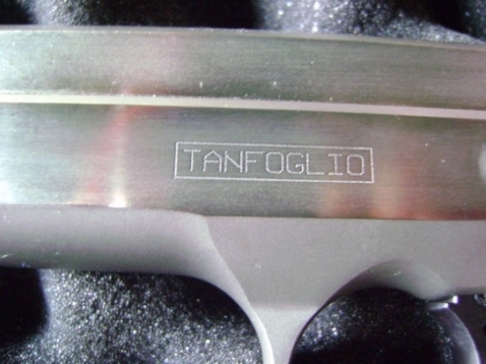 ขายแล้วครับ