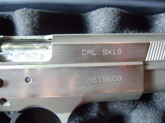 ขายแล้วครับ