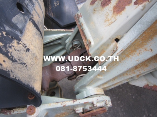 ขาย รถไถนานั่งขับ YANMAR 14 แรง รุ่น  YM1401D มือสองญี่ปุ่น