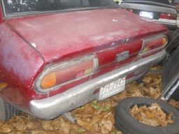 ขาย 120Y ครับ 13500