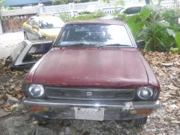 ขาย 120Y ครับ 13500