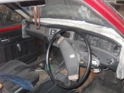 ขาย 120Y ครับ 13500