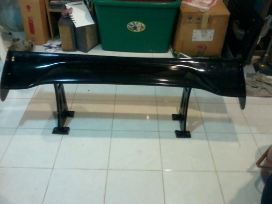 ขายแล้วครับ