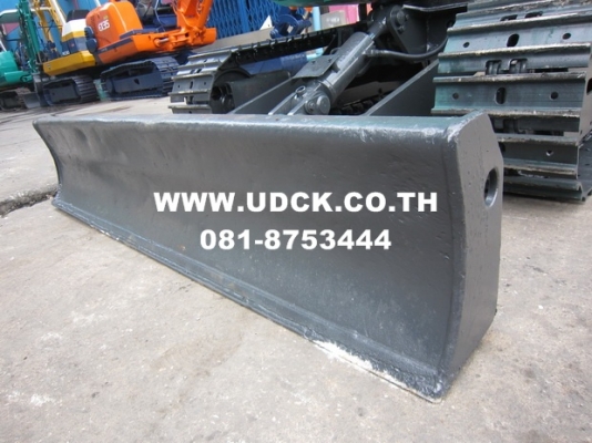 ขายรถขุดเล็ก KOMATSU รุ่น PC25-1- แทร็กเหล็ก มือสองญี่ปุ่น ขายรถขุดเล็ก KOMATSU รุ่น PC25-1- แทร็กเหล็ก มือสองญี่ปุ่น