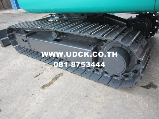 ขายรถขุดเล็ก KOMATSU รุ่น PC25-1- แทร็กเหล็ก มือสองญี่ปุ่น ขายรถขุดเล็ก KOMATSU รุ่น PC25-1- แทร็กเหล็ก มือสองญี่ปุ่น