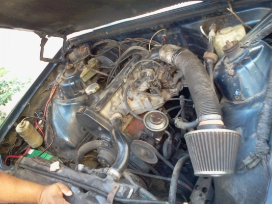 ขาย วอลโว่ 740 เครื่องเดิม เอกสารพร้อมโอน สภาพพร้อมใช้ ขายถุกมาก ขาย วอลโว่ 740 เครื่องเดิม เอกสารพร้อมโอน สภาพพร้อมใช้ ขายถุกมาก