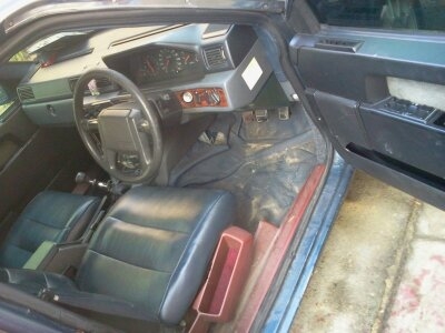 ขาย วอลโว่ 740 เครื่องเดิม เอกสารพร้อมโอน สภาพพร้อมใช้ ขายถุกมาก ขาย วอลโว่ 740 เครื่องเดิม เอกสารพร้อมโอน สภาพพร้อมใช้ ขายถุกมาก