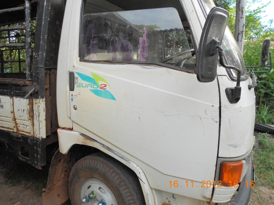 ขายฮีโน่ FB 112