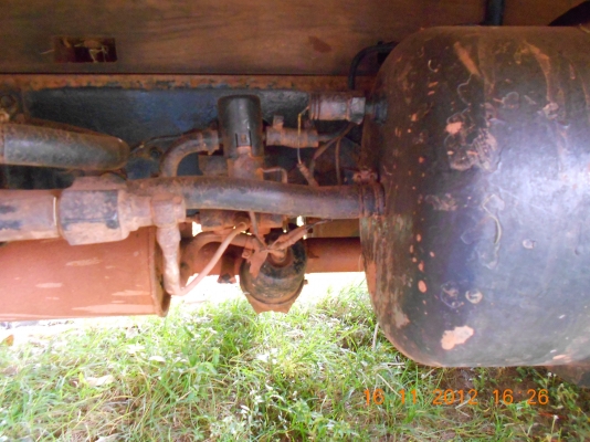 ขายฮีโน่ FB 112