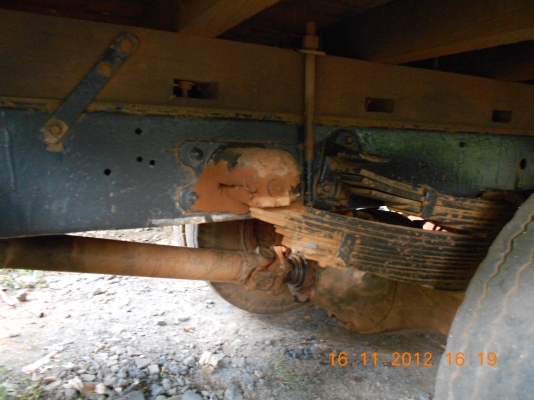 ขายฮีโน่ FB 112