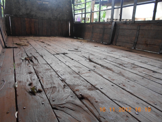 ขายฮีโน่ FB 112