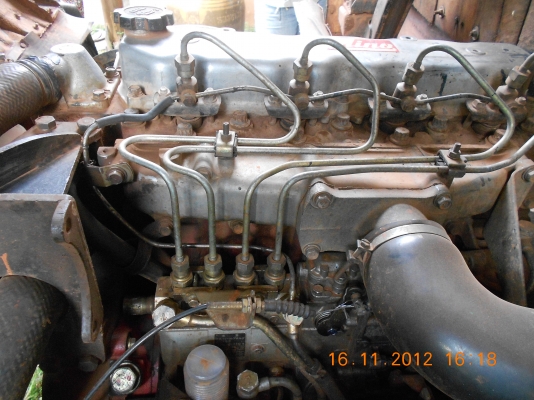 ขายฮีโน่ FB 112