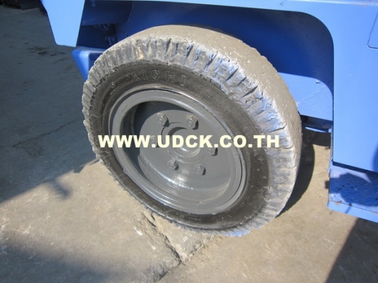 ขายตักขุด MITSIBISHI รุ่น WS400  มือสองญี่ปุ่น