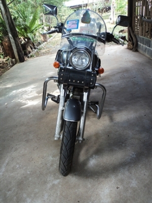 ขาย phontom 200ccปี50 ทะเบียน พรบ.หมด สิงปี56 รถบ้านมือเดียว