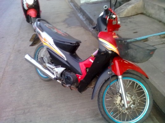 ของดี  ราคาถูก