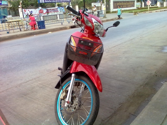 ของดี  ราคาถูก