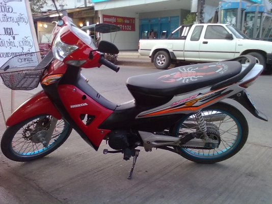 ของดี  ราคาถูก