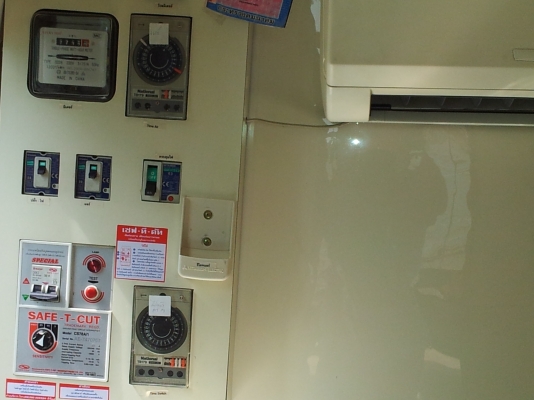 ขายรถพ่วงเล็ก มีทะเบียนพร้อมโอน ขายรถพ่วงเล็ก มีทะเบียนพร้อมโอน