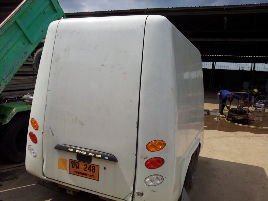 ขายรถพ่วงเล็ก มีทะเบียนพร้อมโอน ขายรถพ่วงเล็ก มีทะเบียนพร้อมโอน