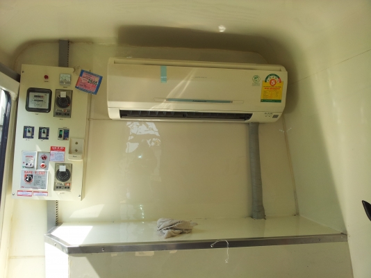 ขายรถพ่วงเล็ก มีทะเบียนพร้อมโอน ขายรถพ่วงเล็ก มีทะเบียนพร้อมโอน