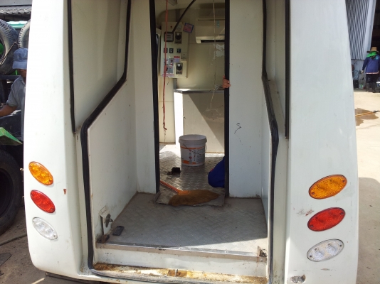 ขายรถพ่วงเล็ก มีทะเบียนพร้อมโอน ขายรถพ่วงเล็ก มีทะเบียนพร้อมโอน