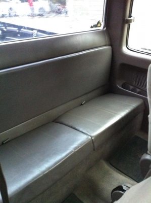 ขายไทเกอร์D4D2.5เเค๊ปปี03ราคา345000กทม