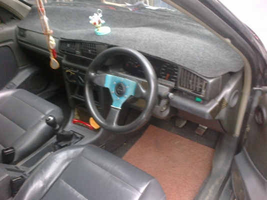 ขายแล้วขาย PEVGEOT405 ติดแก็ส30000ทะเบียนพร้อมโอน นนทบุรี บางใหญ่089-1436996 ขายแล้วขาย PEVGEOT405 ติดแก็ส30000ทะเบียนพร้อมโอน นนทบุรี บางใหญ่089-1436996