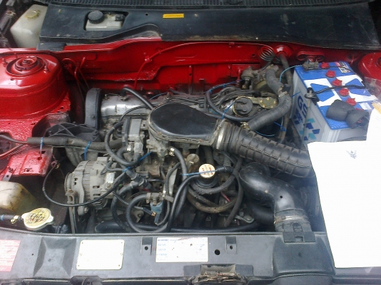 ขายแล้วขาย PEVGEOT405 ติดแก็ส30000ทะเบียนพร้อมโอน นนทบุรี บางใหญ่089-1436996 ขายแล้วขาย PEVGEOT405 ติดแก็ส30000ทะเบียนพร้อมโอน นนทบุรี บางใหญ่089-1436996