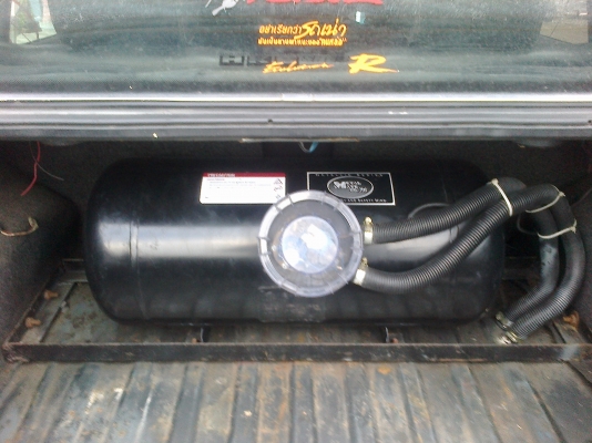 ขายแล้วขาย PEVGEOT405 ติดแก็ส30000ทะเบียนพร้อมโอน นนทบุรี บางใหญ่089-1436996 ขายแล้วขาย PEVGEOT405 ติดแก็ส30000ทะเบียนพร้อมโอน นนทบุรี บางใหญ่089-1436996