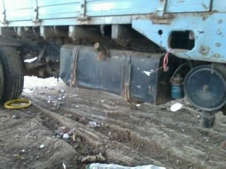 ลดสุดๆISUZU NKR 110 แรง สภาพเดิมๆ ราคาเบาๆ