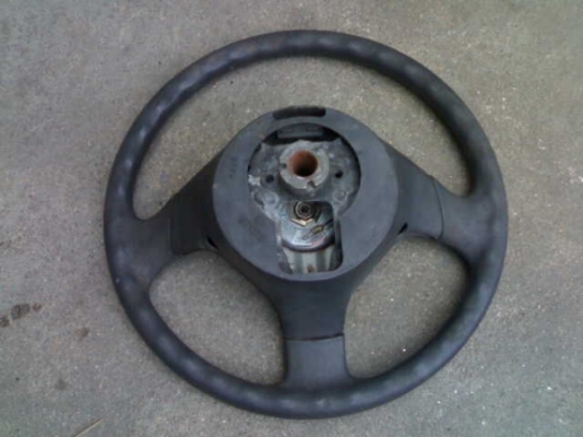 ขายพวงมาลัยรถมิตซูของแท้ครับ แอร์แบ็ค