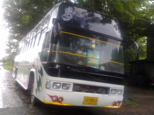 ขายพัดลมเบนซ์ 352 ตัวถังเชิดชัย เบรคแห้งดุมแปะลดเหลือ480000