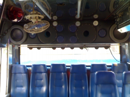 ขายพัดลมเบนซ์ 352 ตัวถังเชิดชัย เบรคแห้งดุมแปะลดเหลือ480000