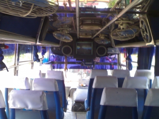 ขายพัดลมเบนซ์ 352 ตัวถังเชิดชัย เบรคแห้งดุมแปะลดเหลือ480000