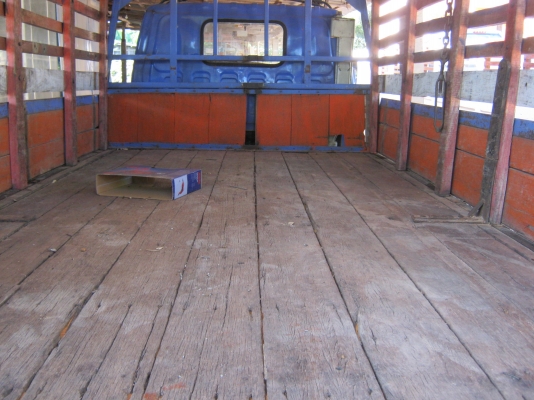 ขายรถ ISUZU NKR  110 แรง เครื่องดี คัดชีสวย ราคาเบาๆ