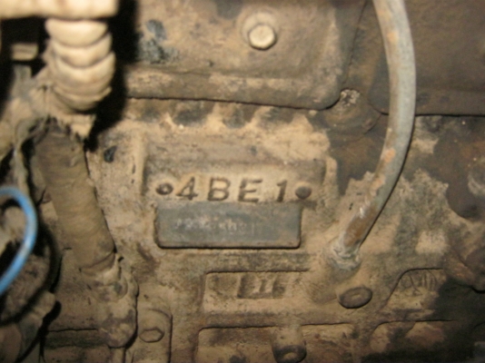 ขายรถ ISUZU NKR  110 แรง เครื่องดี คัดชีสวย ราคาเบาๆ