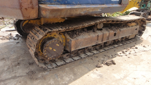 แบคโฮ JCB JS150 รุ่น 5 (ติดหัวคีบ) รถนำเข้าจากญี่ปุ่นราคาถูก สภาพพร้อมใช้งาน มีใบอินวอย เอกสารครบ สนใจกรุณาโทร 081-5278798 ติดต่อคุณปิยะ แบคโฮ JCB JS150 รุ่น 5 (ติดหัวคีบ) รถนำเข้าจากญี่ปุ่นราคาถูก สภาพพร้อมใช้งาน มีใบอินวอย เอกสารครบ สนใจกรุณาโทร 081-5278798 ติดต่อคุณปิยะ