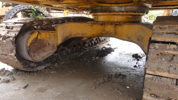 แบคโฮ JCB JS150 รุ่น 5 (ติดหัวคีบ) รถนำเข้าจากญี่ปุ่นราคาถูก สภาพพร้อมใช้งาน มีใบอินวอย เอกสารครบ สนใจกรุณาโทร 081-5278798 ติดต่อคุณปิยะ แบคโฮ JCB JS150 รุ่น 5 (ติดหัวคีบ) รถนำเข้าจากญี่ปุ่นราคาถูก สภาพพร้อมใช้งาน มีใบอินวอย เอกสารครบ สนใจกรุณาโทร 081-5278798 ติดต่อคุณปิยะ